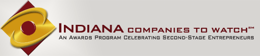 Indiana Companies to Watch