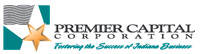 Premier Capital